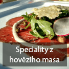 speciality z hoveziho small